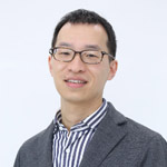 Junya Kato